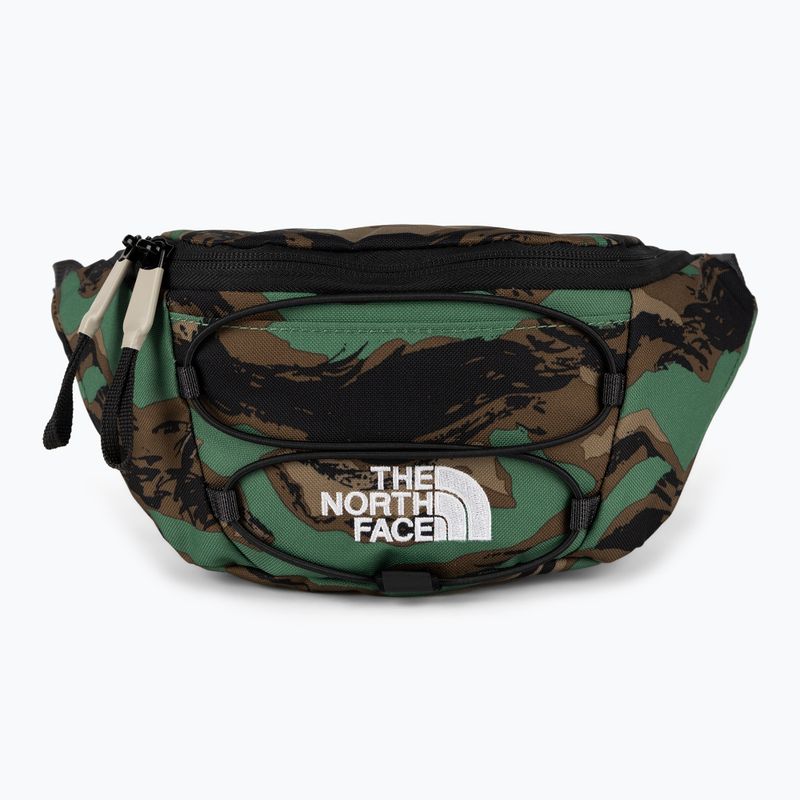 The North Face Jester Lumbar coloured kidney NF0A52TMI3A1