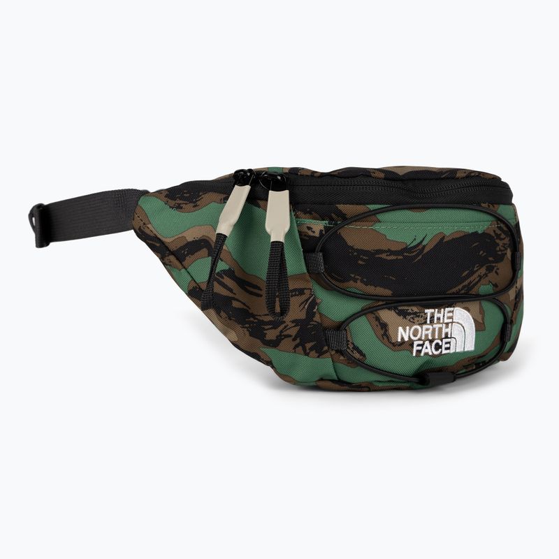 The North Face Jester Lumbar coloured kidney NF0A52TMI3A1 2