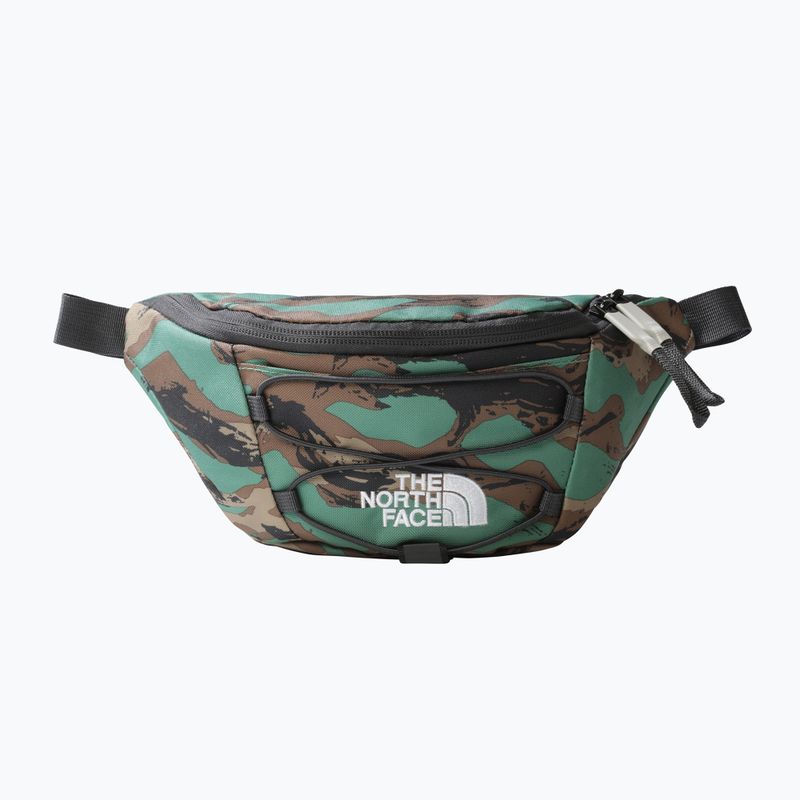 The North Face Jester Lumbar coloured kidney NF0A52TMI3A1 7