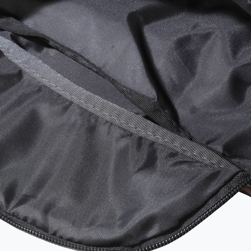 The North Face Jester Lumbar coloured kidney NF0A52TMI3A1 9