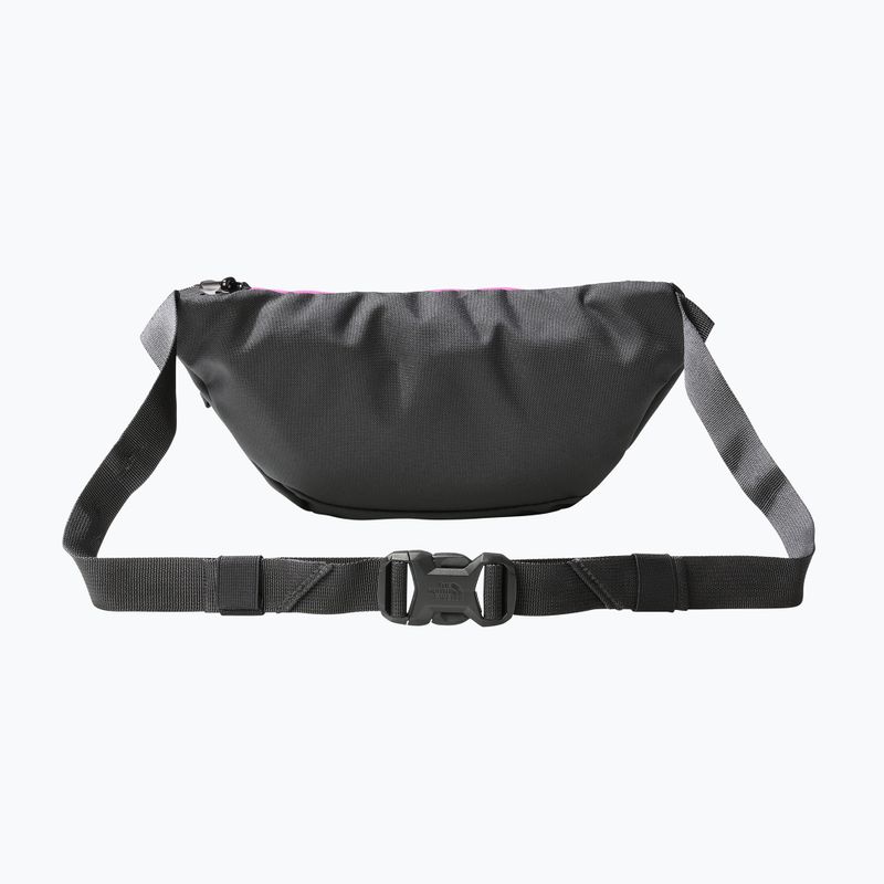 The North Face Jester Lumbar purple kidney bag NF0A52TMYV41 8