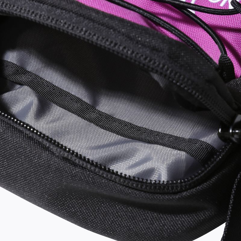 The North Face Jester Crossbody purple NF0A52UCYV41 sachet 3