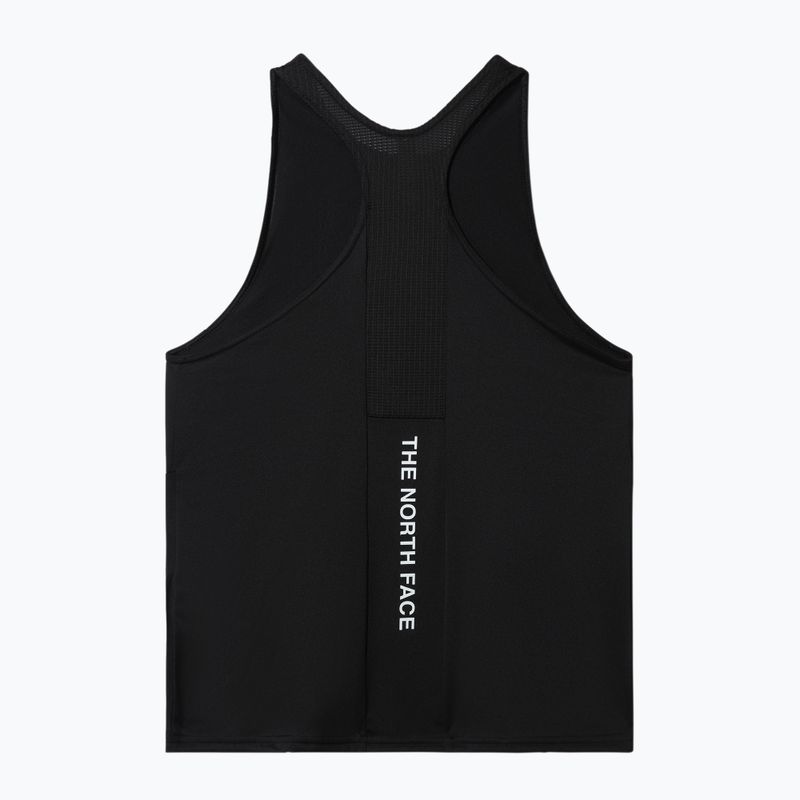 Women's tank top The North Face Ma black NF0A5IF5KX71 8