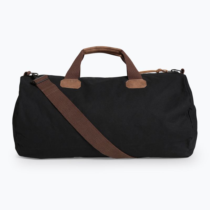 Napapijri Bering 3 48 l travel bag black 2