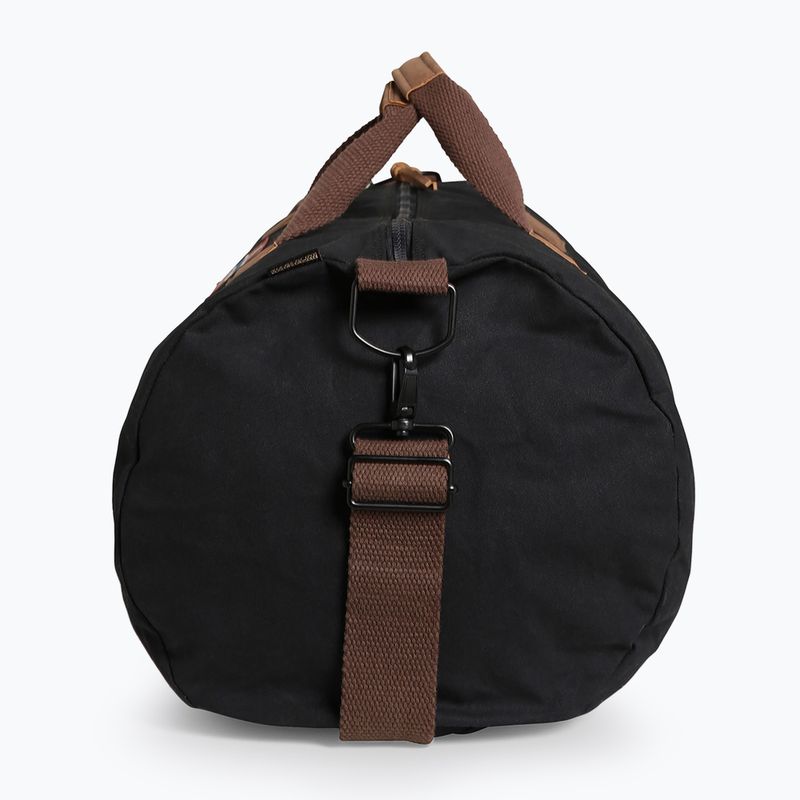 Napapijri Bering 3 48 l travel bag black 3