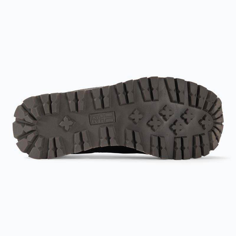 Napapijri women's shoes NP0A4H76 raindrum 5