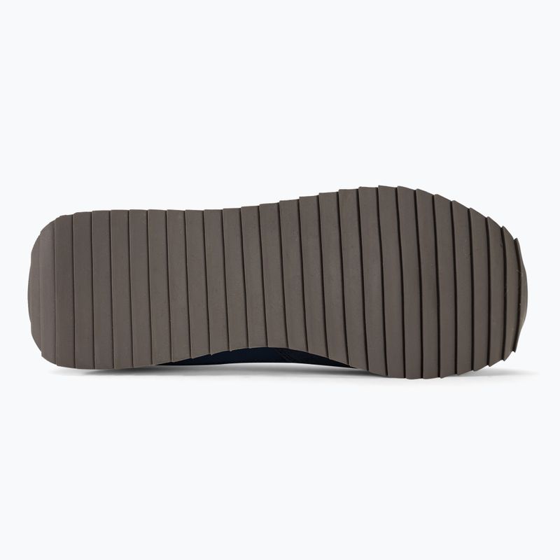 Napapijri men's shoes NP0A4H6K avio 5