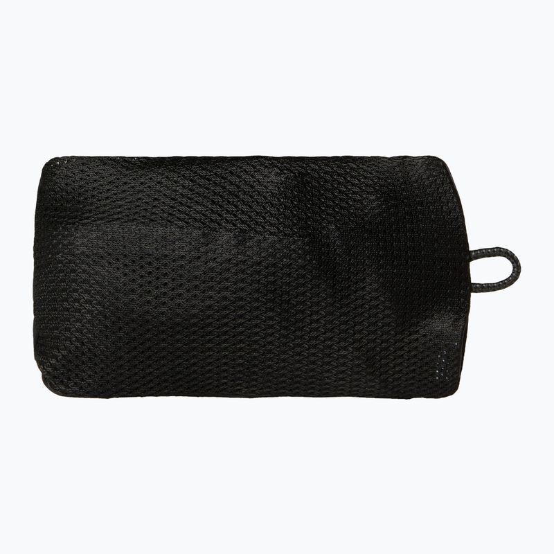The North Face Class V Reversible Bucket hat tnf black/asphalt grey 6