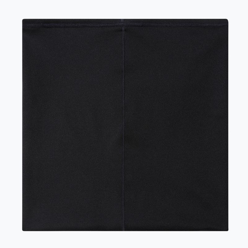 Men's multifunctional snood The North Face Base Gaiter black 2