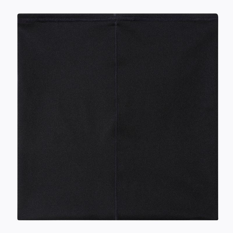 Men's multifunctional snood The North Face Base Gaiter black 4