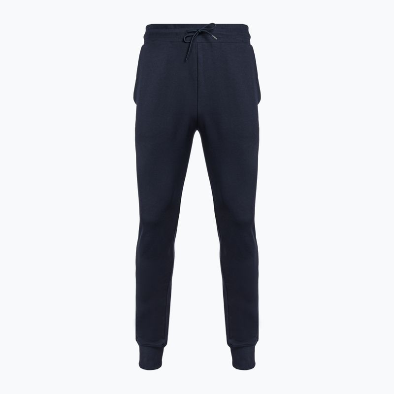 Men's trousers Napapijri Malis Sum blu marine 6