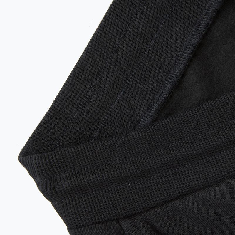 Trousers Napapijri Malis Blu Marine black 5