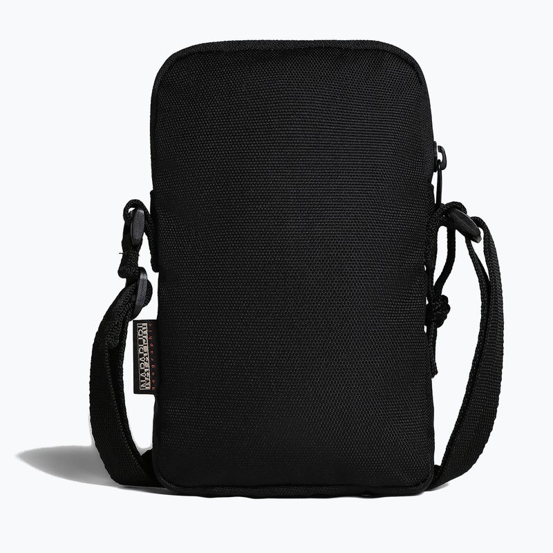 Napapijri H-Voyage Crossover sachet 2 l black 041 2