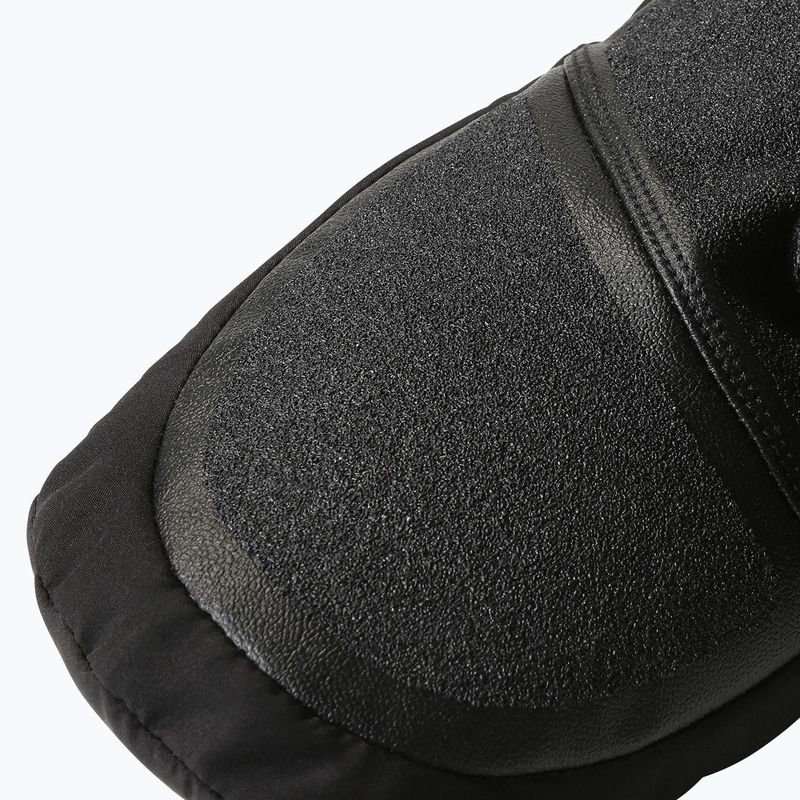 The North Face Montana Ski Mitt black 5