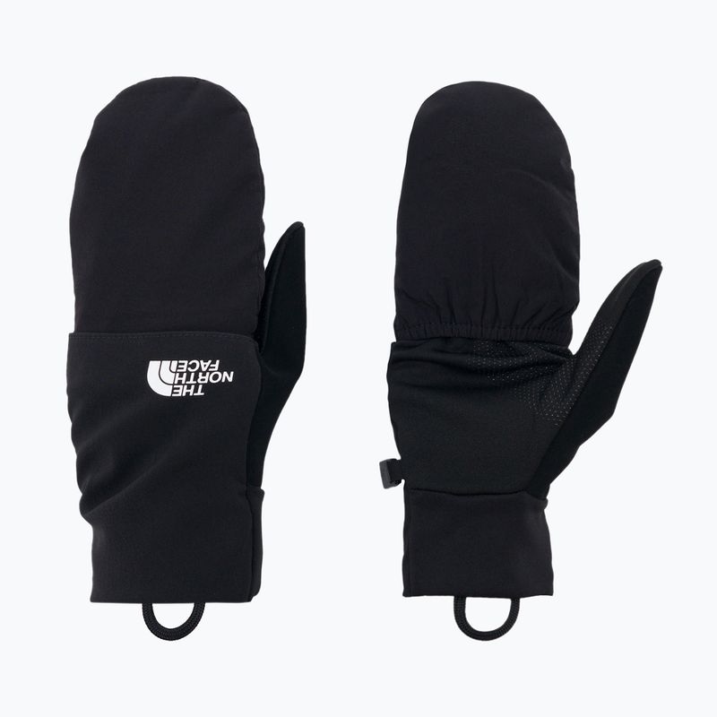 The North Face Etip Trail Ski Gloves NF0A7RHIJK31