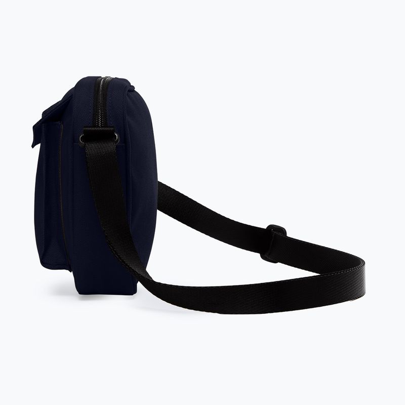 Waist bag Napapijri Voyage CB 4 l blu marine 3