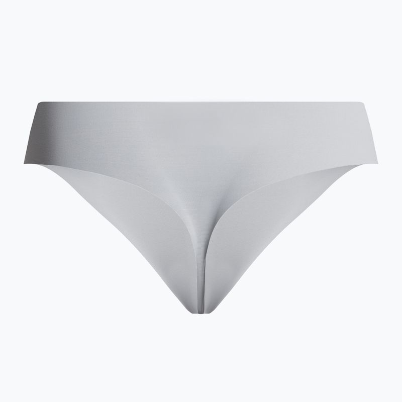 Under Armour women's seamless panties Ps Thong 3-Pack pink 1325615-697 3