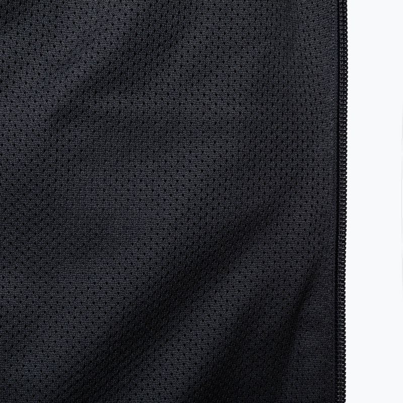 Under Armour Unstoppable Bomber men's training jacket black 1377170 7