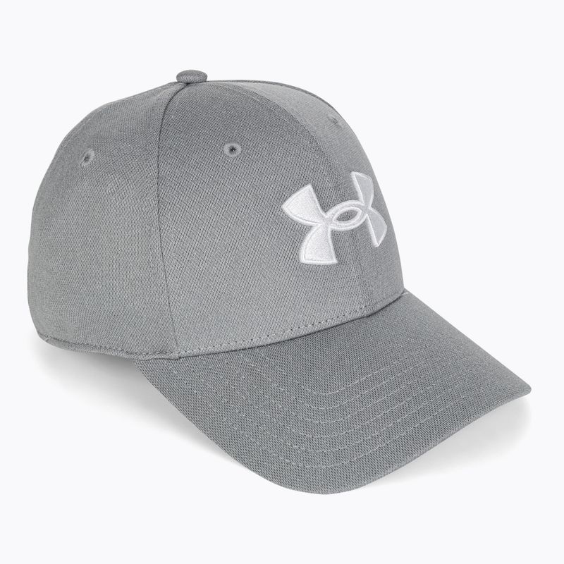 Under Armour Blitzing men's baseball cap