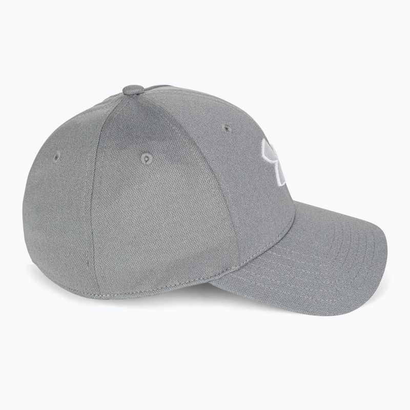 Under Armour Blitzing men's baseball cap 2