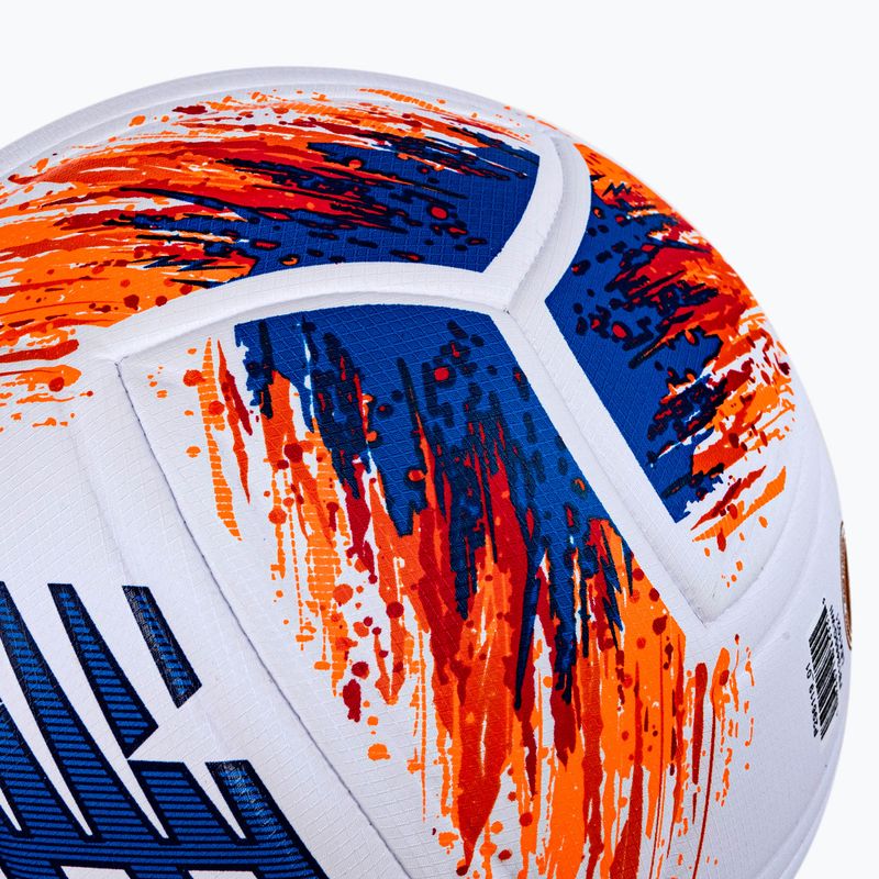 New Balance Geodesia Pro football FB13465GWII size 5 3