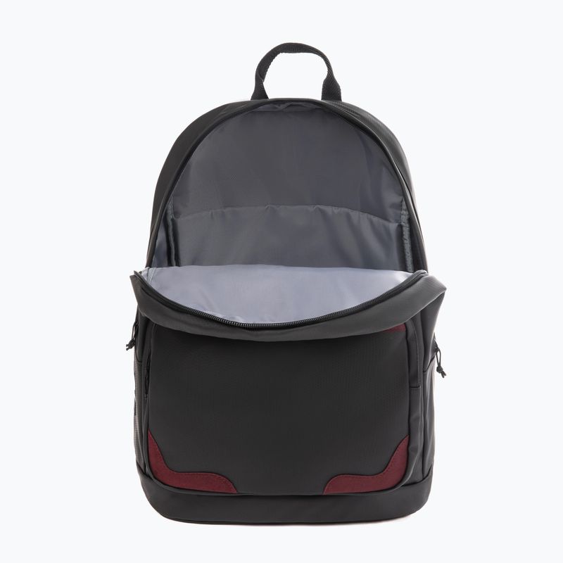 New Balance Legacy backpack 24 l black 3