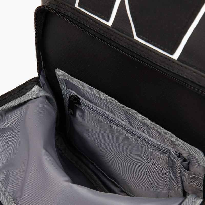 New Balance Legacy backpack 24 l black 5