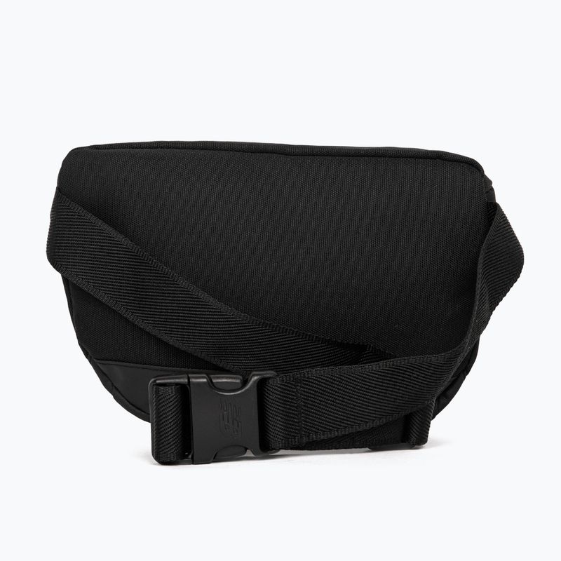 New Balance Athletics Waist pouch black 2