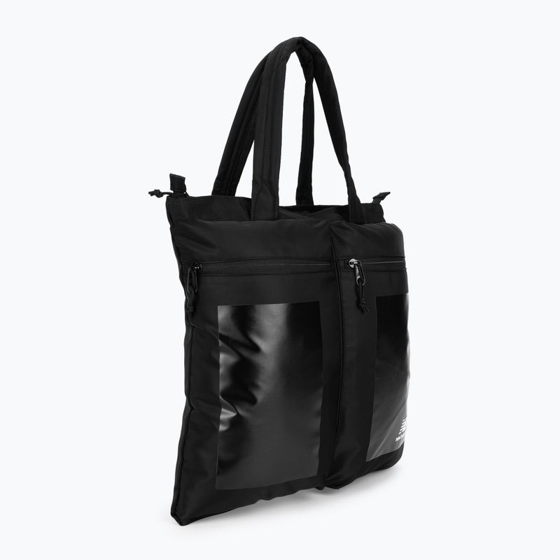 New Balance Dual Pockets Tote bag 2
