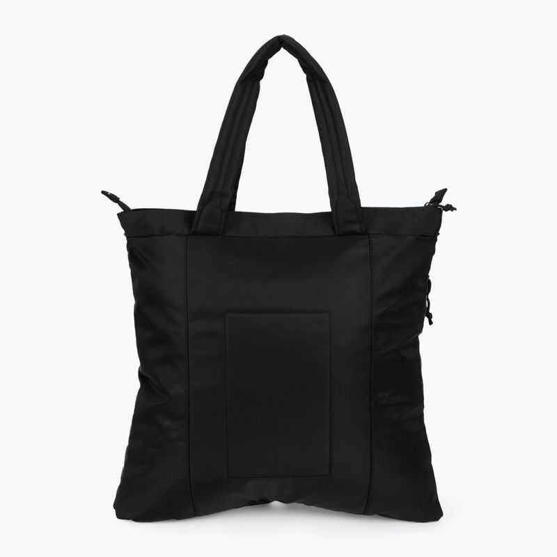 New Balance Dual Pockets Tote bag 3