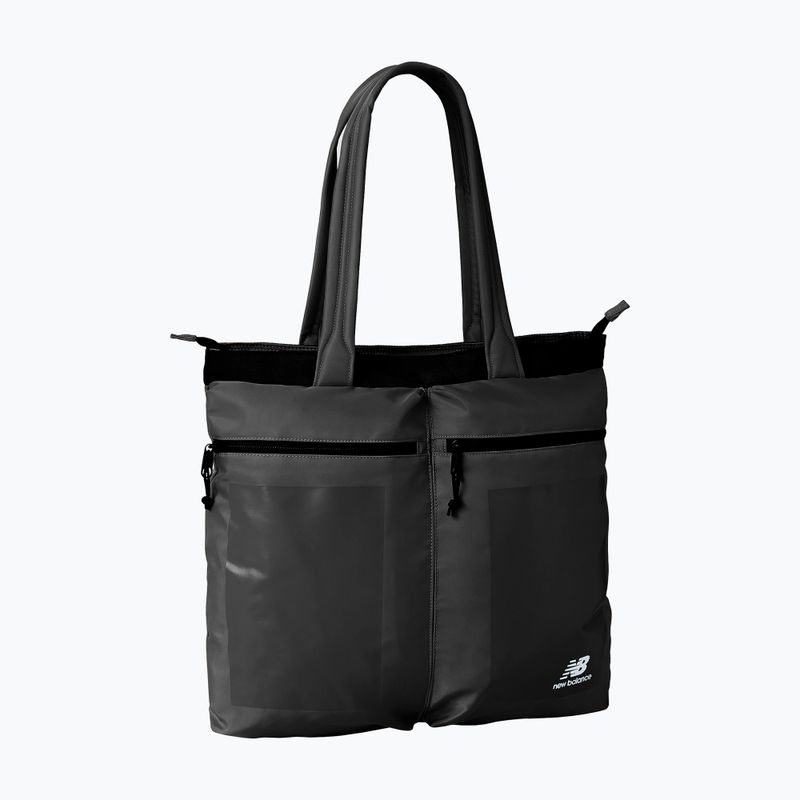 New Balance Dual Pockets Tote bag 5