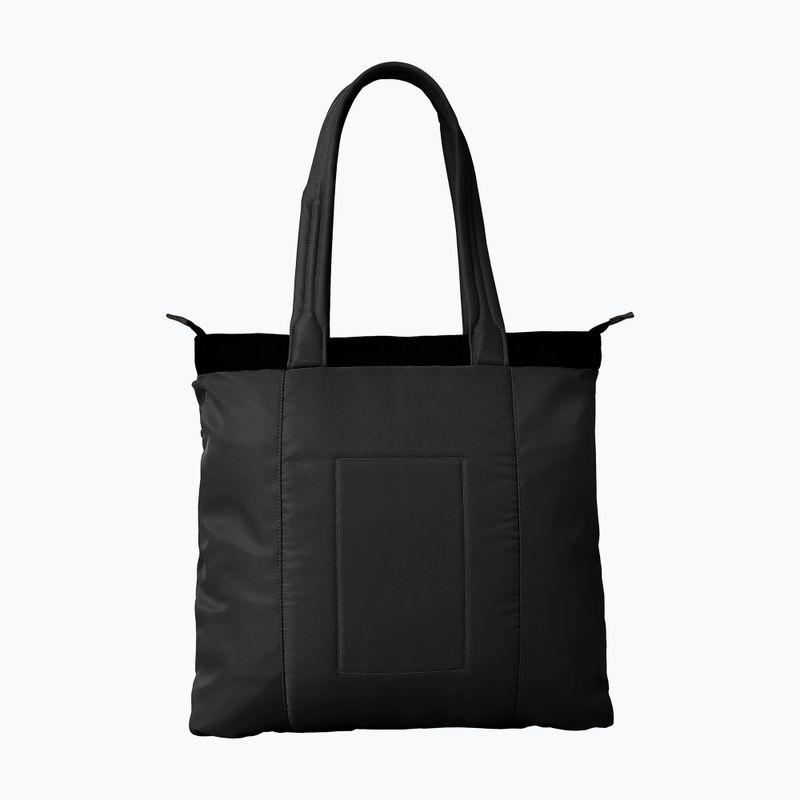 New Balance Dual Pockets Tote bag 6