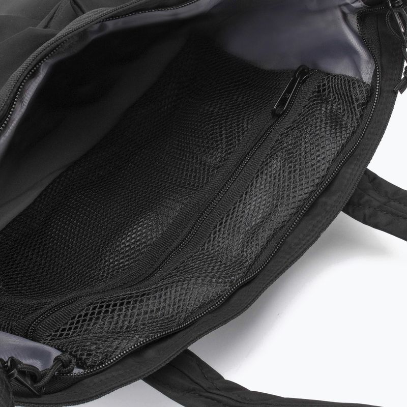 New Balance Dual Pockets Tote bag 7