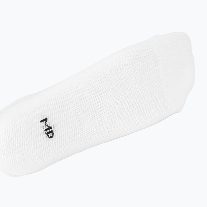 Socks Nike Sportswear Everyday Essential 3 pairs white/black 5