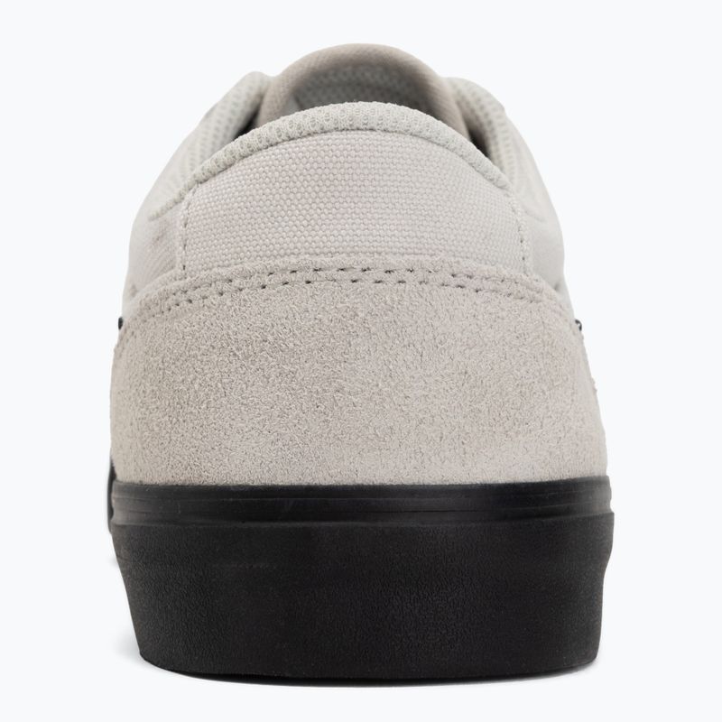 Men's shoes Nike SB Chron 2 Light Bone/Light Bone/Black/Black 6