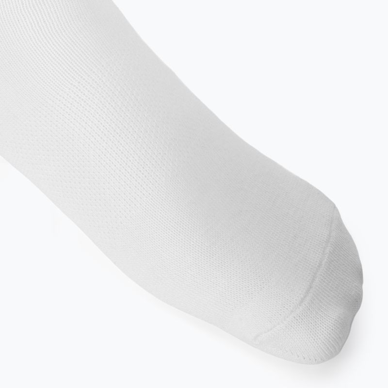 Socks Nike Everyday Essential 3 pairs white/black 4