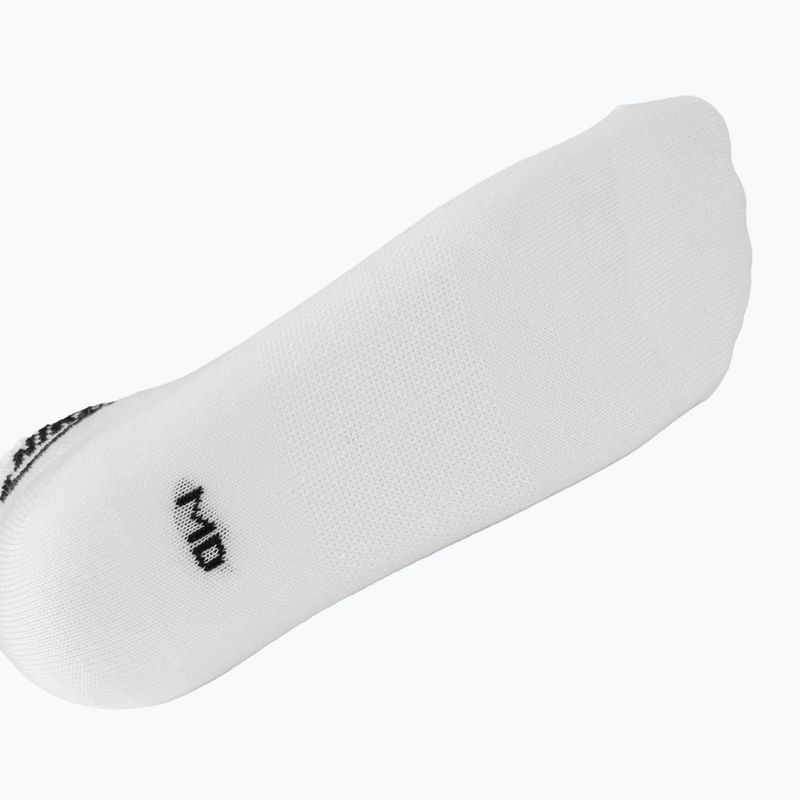 Socks Nike Everyday Essential 3 pairs white/black 5