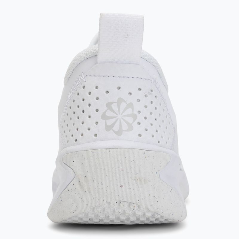 Shoes Nike Omni Multi-Court white/pure platinum/white 6