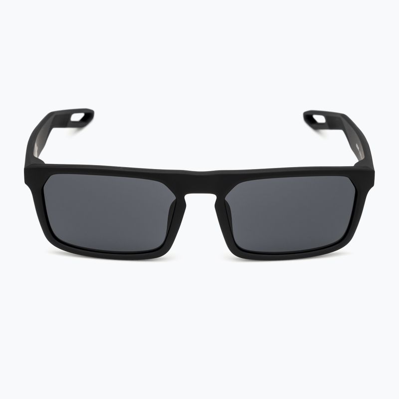 Nike NV03 matte black/dark grey sunglasses 3