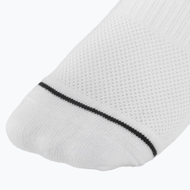 Socks Nike Jordan Everyday No-Show 3 pairs multi-color 7