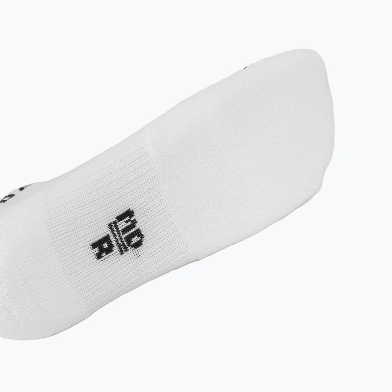 Socks  Jordan Everyday No-Show 3 pairs multi-color 8