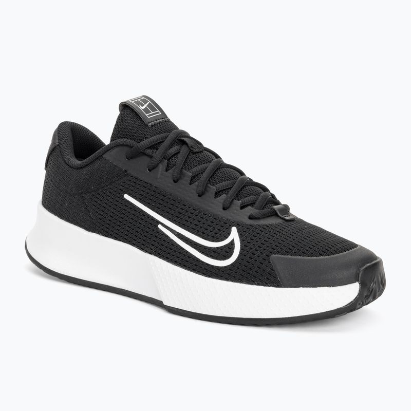 Nike Court Vapor Lite 2 shoes