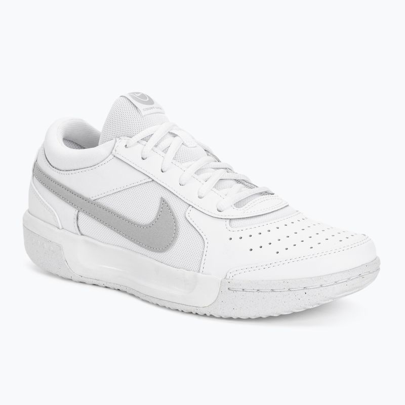 Women's tennis shoes Nike Air Zoom Court Lite 3