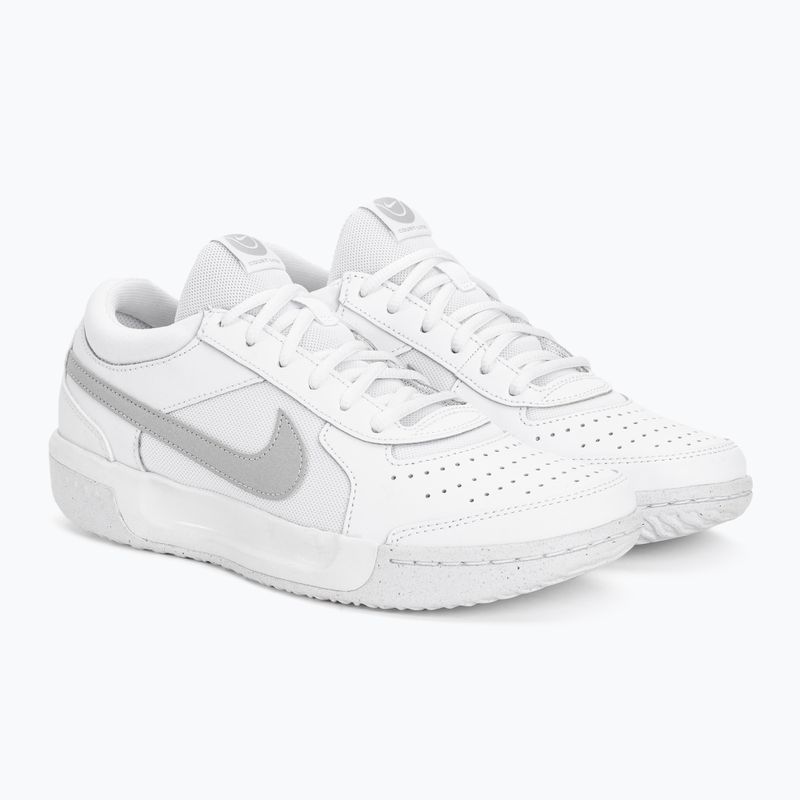 Women's tennis shoes Nike Air Zoom Court Lite 3 4
