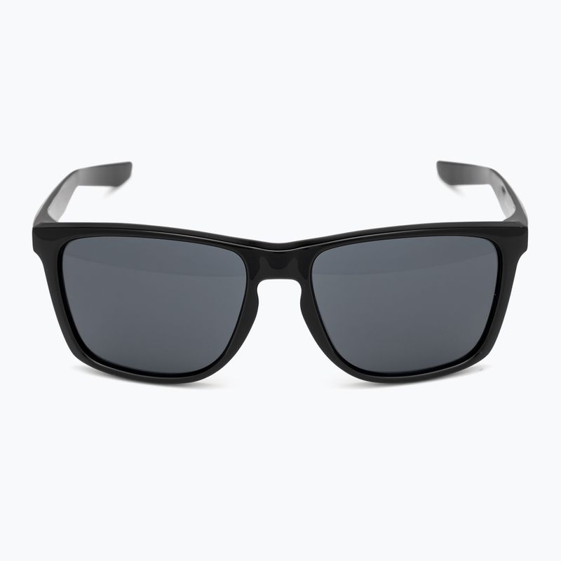 Nike Fortune black/dark grey sunglasses 3
