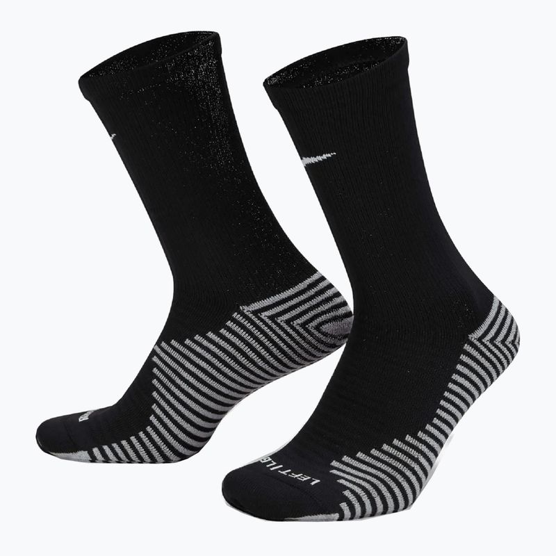 Nike Strike Soccer Socks Crew black/white