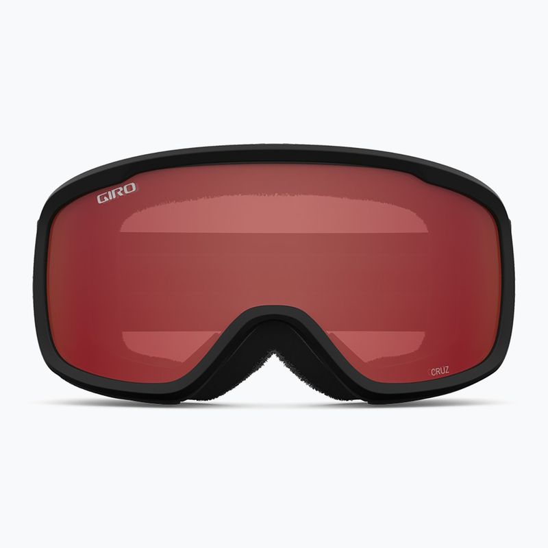 Giro ski goggles 2