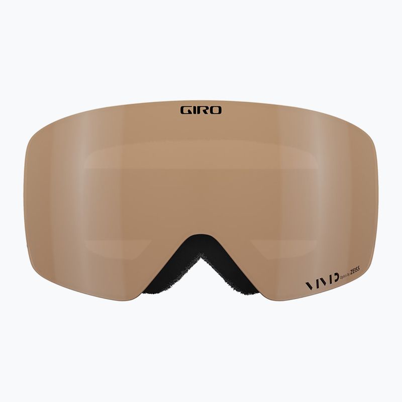 Giro women's ski goggles 2