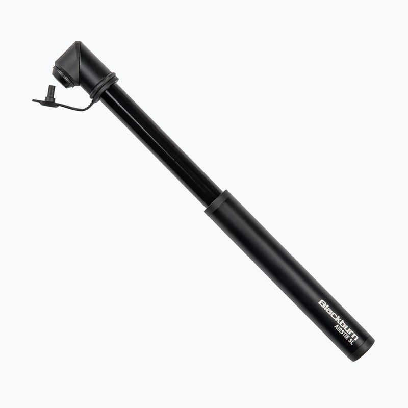 Blackburn Airstik SL Mini bicycle pump black 2