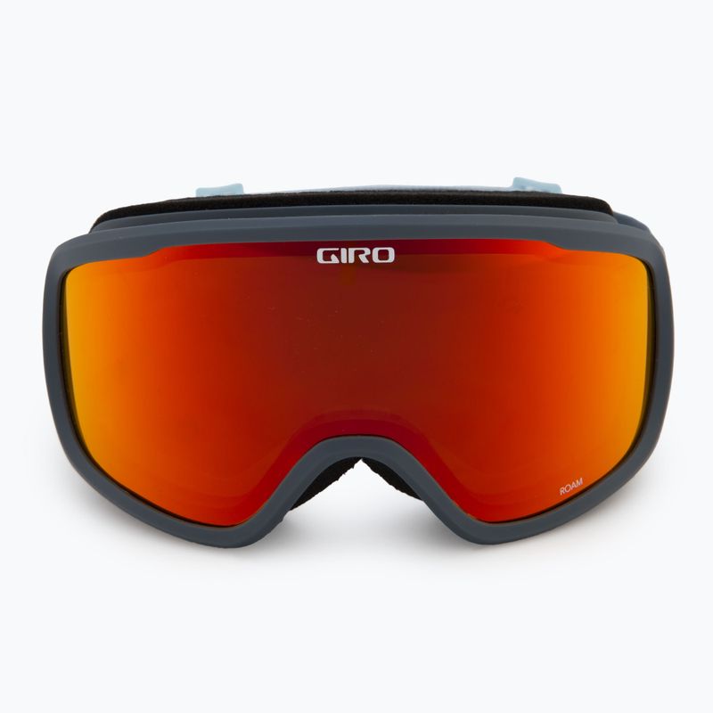 Giro ski goggles 3